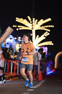 BIB: 
                            <button type="button" onclick="openModal(23538351)" class="btn btn-primary btn-sm float-right btn-popup" data-toggle="modal" data-target=".modal-high-quality">
                        <i class="fas fa-shopping-cart"></i> Add to Cart
                    </button>
                                            <button type="button" onclick="isThisMe(23538351, true)" class="btn btn-success btn-sm float-right btn-popup btn-isme hidden" data-toggle="tooltip" data-placement="bottom" title="นี่คือรูปของคุณใช่ไหม คลิกที่นี่เพื่อเอาเข้าอัลบั้ม">
                        <i class="fas fa-plus"></i> Add to album
                    </button>
                    <button type="button" onclick="isThisMe(23538351, false)" class="btn btn-warning btn-sm float-right btn-popup btn-isnotme hidden">
                        <i class="fas fa-ban"></i> Remove from album
                    </button>